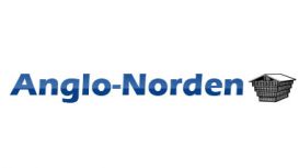 Anglo Norden Forest Products