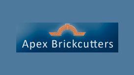 Apex Brickcutters