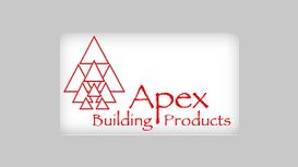 Apex Block Cutters