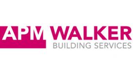 APM Walker Building Services