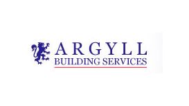 Argyll Building Services