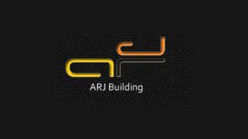 ARJ Building Services