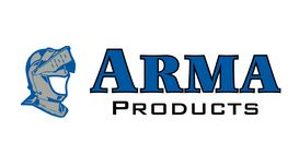 Arma Products Arma Products
