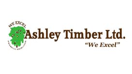 Ashley Timber