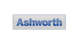 Ashworth