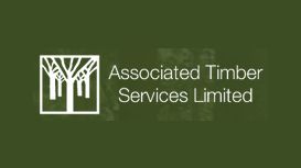 Associated Timber Services