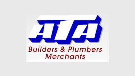 ATA Builders & Plumbers Merchants