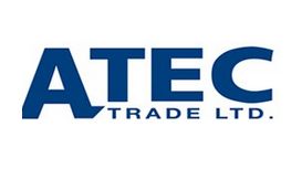 Atec Trade