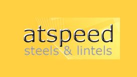 Atspeed Distributors