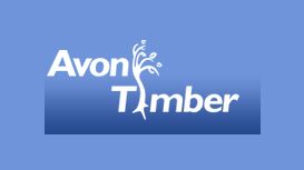 Avon Timber Merchants