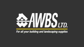 A W B S Landscaping