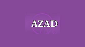 Azads Timber & Builder Merchants