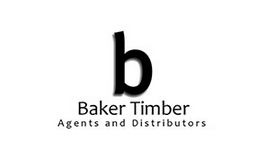 Baker Timber Agents