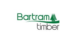 Bartram Timber