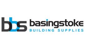 Basingstoke Building Supplies