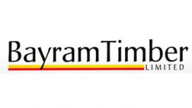 Bayram Timber
