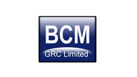 Bcmgrc