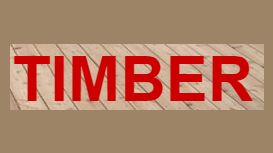 Bristol City Timber