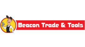 Beacon Trade Beacon Trade