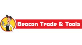 Beacon Trade