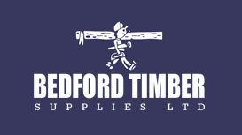 Bedford Timber