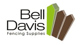 Bell Davis Fencing Supplies