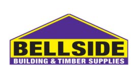 Bellside Building & Timber Supplies