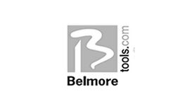 Belmore Supplies