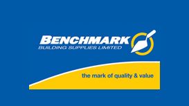 Benchmark Building Supplies