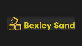 Bexley Sand & Ballast