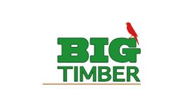 Big Timber