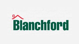 Blanchford