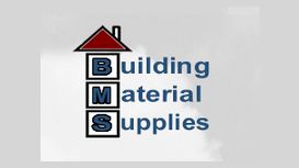 Building Material Supplies