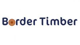 Border Timber