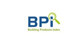 Building Products Index