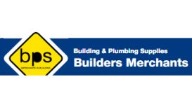 Building & Plumbing Supplies