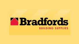 Bradford Building Supplies