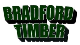Bradford Timber