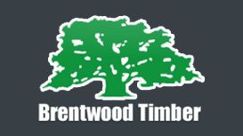Brentwood Timber Supplies