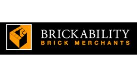 Brickability