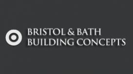 Bristol & Bath Building Concepts
