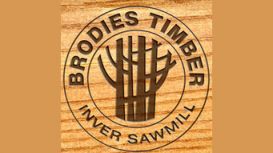 Brodies Timber