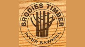 Brodies Timber Brodies Timber