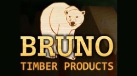 Bruno Timber Products