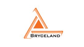 Bryceland Total Timber Solutions