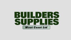 Builders Supplies (West Coast)