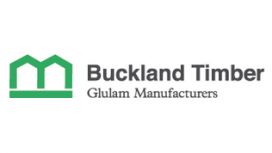 Buckland Timber