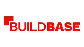 Glasgow Buildbase