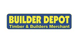 Builder Depot