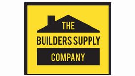 Builders Supply